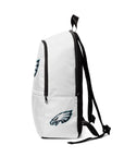 Unisex Philadelphia Eagles™ Backpack