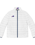 Men's Buffalo Bills™ Puffer Jacket