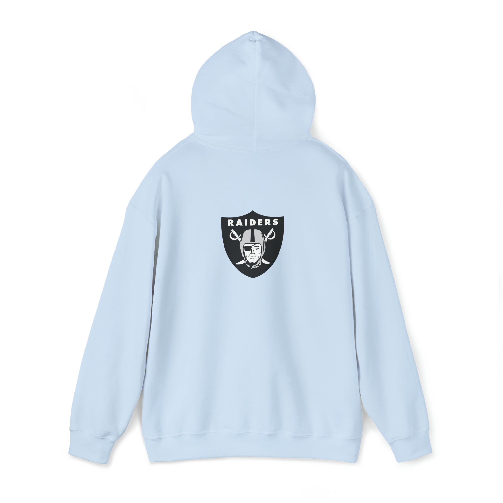 Unisex Raiders™ Hoodie