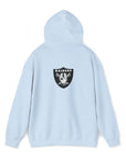 Unisex Raiders™ Hoodie