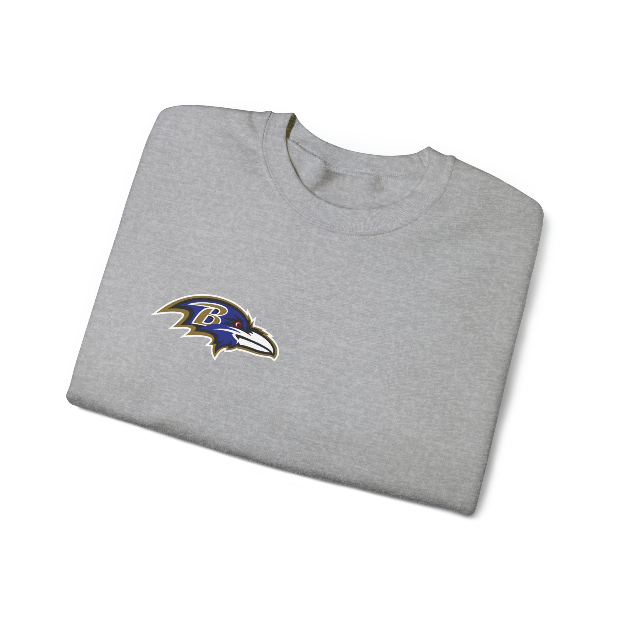 Unisex Ravens™ Crewneck Sweatshirt