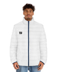 Men's New York Giants™ Puffer Jacket