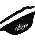 Black Ravens™ Fanny Pack