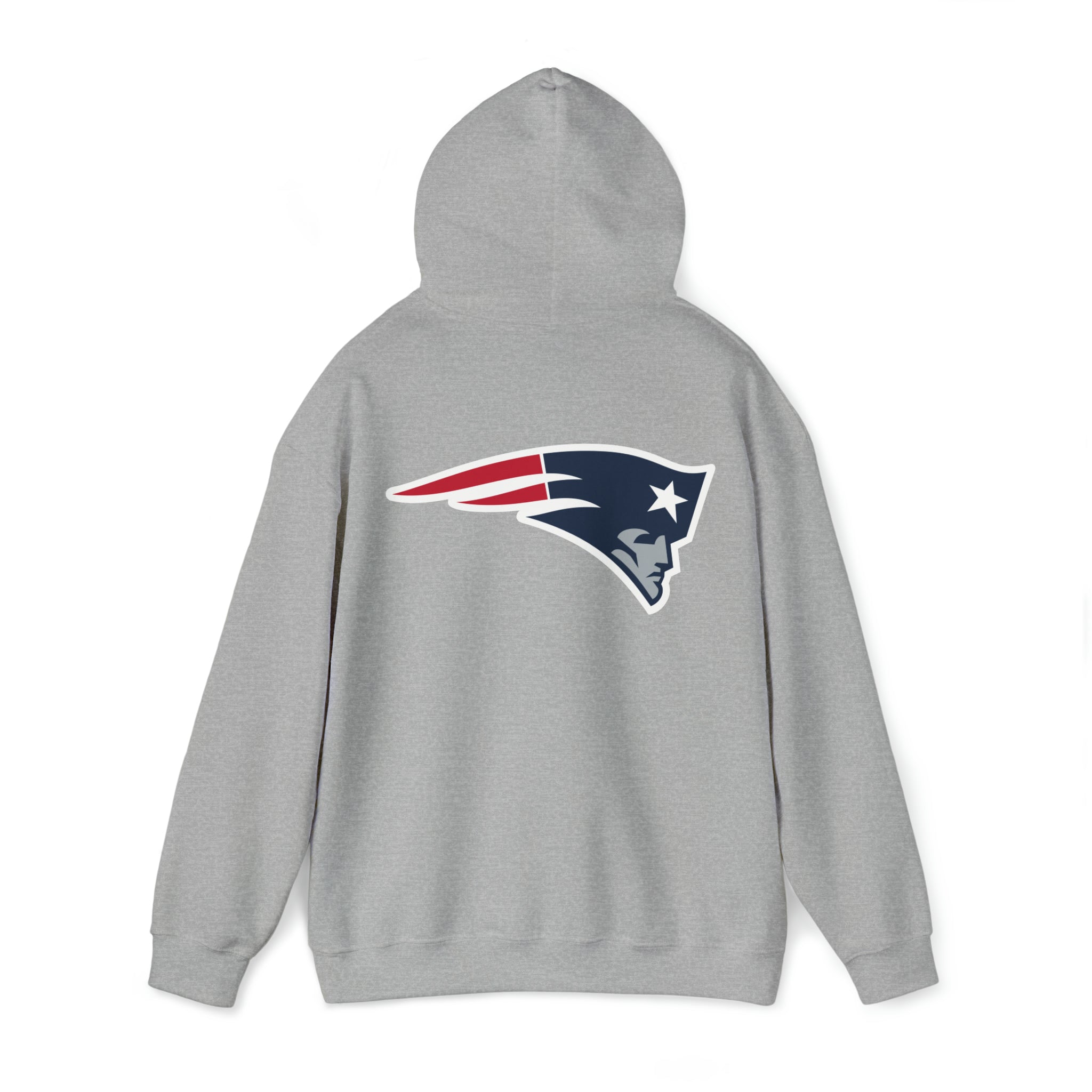 Unisex Patriots™ Hoodie