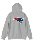 Unisex Patriots™ Hoodie