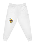 Unisex Minnesota Vikings™ Joggers