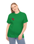 Unisex Arizona Cardinals™ Cotton Tee