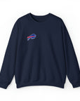 Unisex Buffalo Bills™ Crewneck Sweatshirt