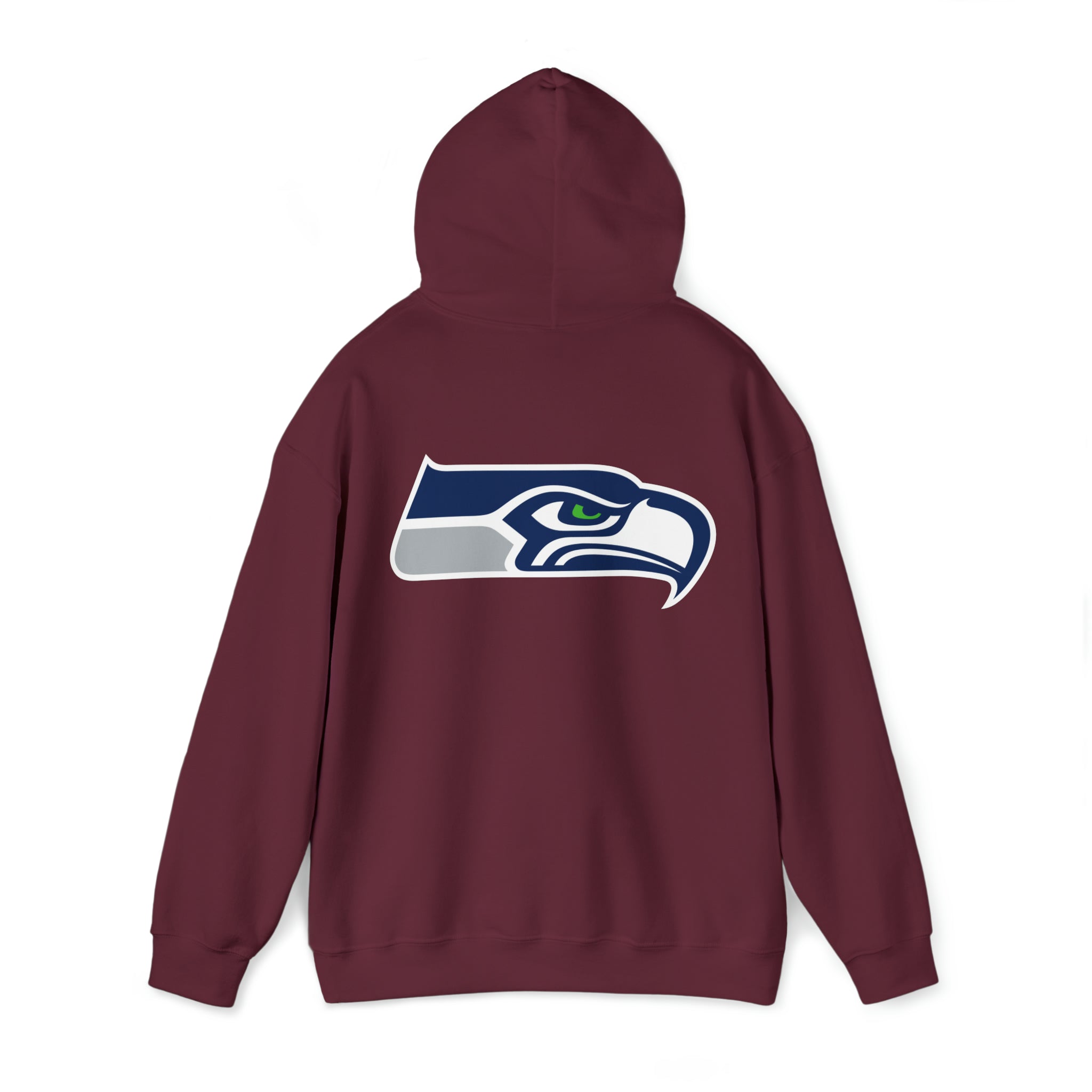 Unisex Seattle Seahawks™ Hoodie