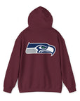 Unisex Seattle Seahawks™ Hoodie