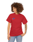 Unisex Buffalo Bills™ Cotton Tee