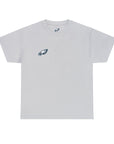 Unisex Philadelphia Eagles™ Cotton Tee