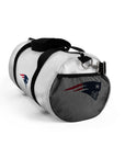 Patriots™ Duffel Bag