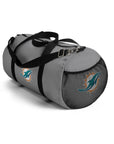 Grey Dolphins™ Duffel Bag