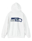 Unisex Seattle Seahawks™ Hoodie