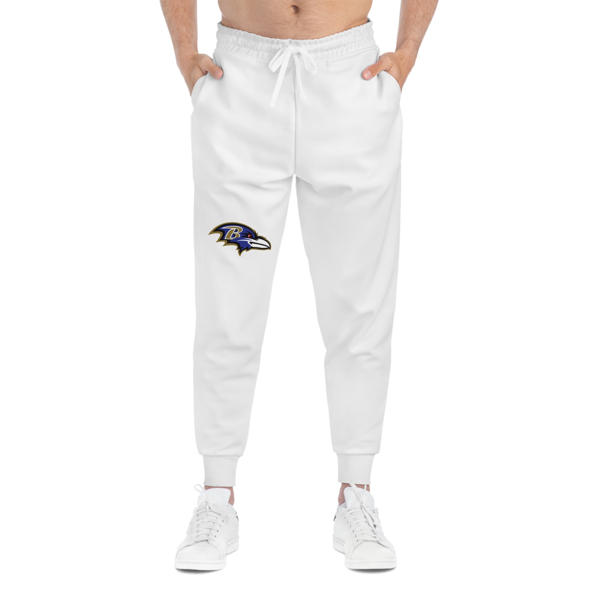 Unisex Ravens™ Joggers