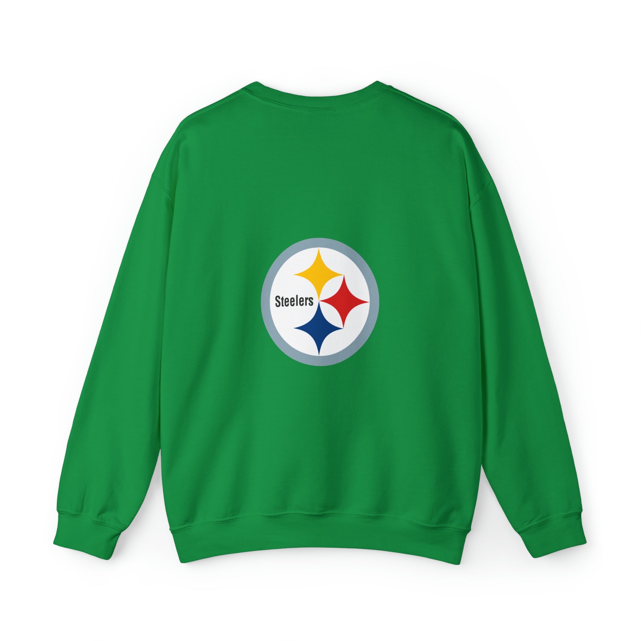 Unisex Steelers™ Crewneck Sweatshirt