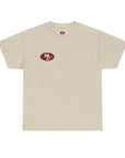 Unisex San Francisco 49ers™ Cotton Tee