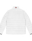 Men's Kansas City Chiefs™ Puffer Jacket