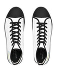 Men's Chargers™ High Top Sneakers