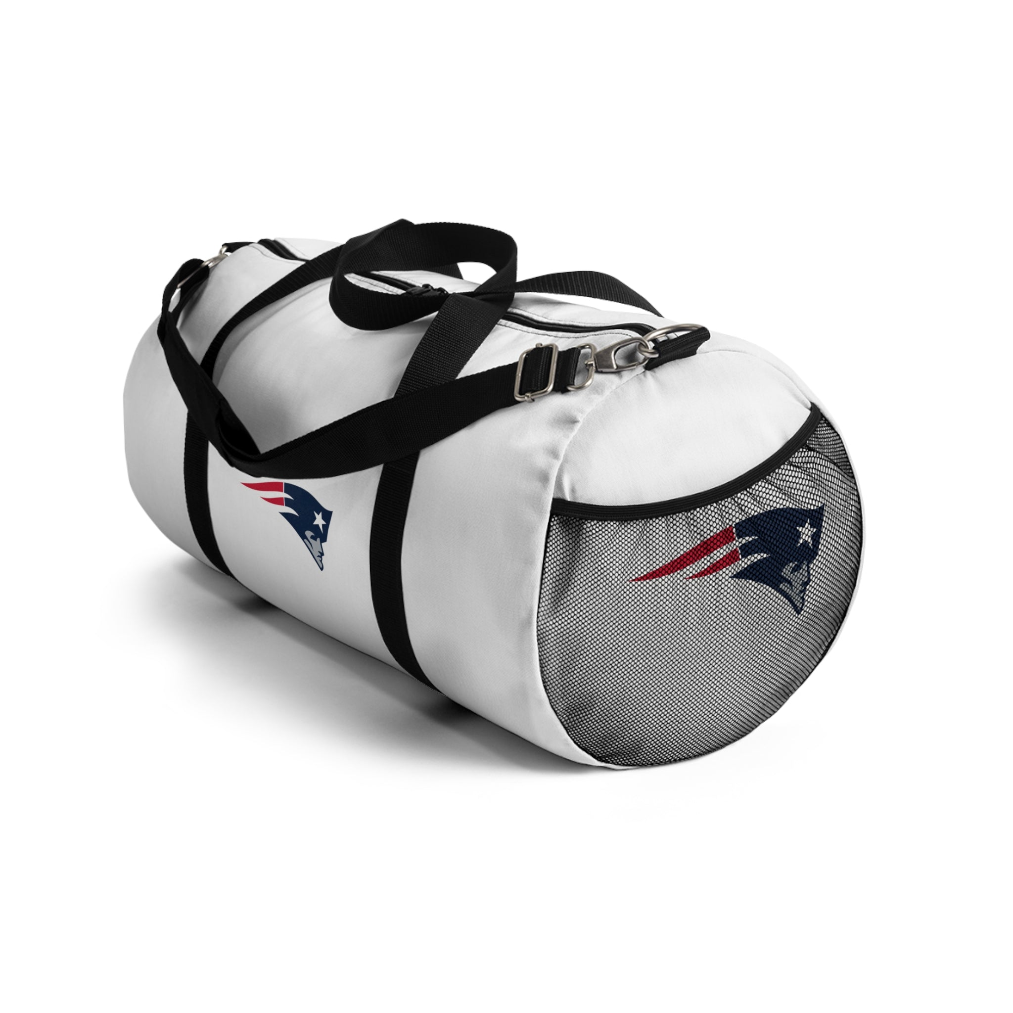 Patriots™ Duffel Bag