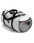 Patriots™ Duffel Bag