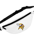 Minnesota Vikings™ Fanny Pack