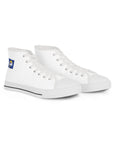 Men's Los Angels Rams™ High Top Sneakers