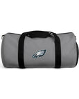 Grey Philadelphia Eagles™ Duffel Bag