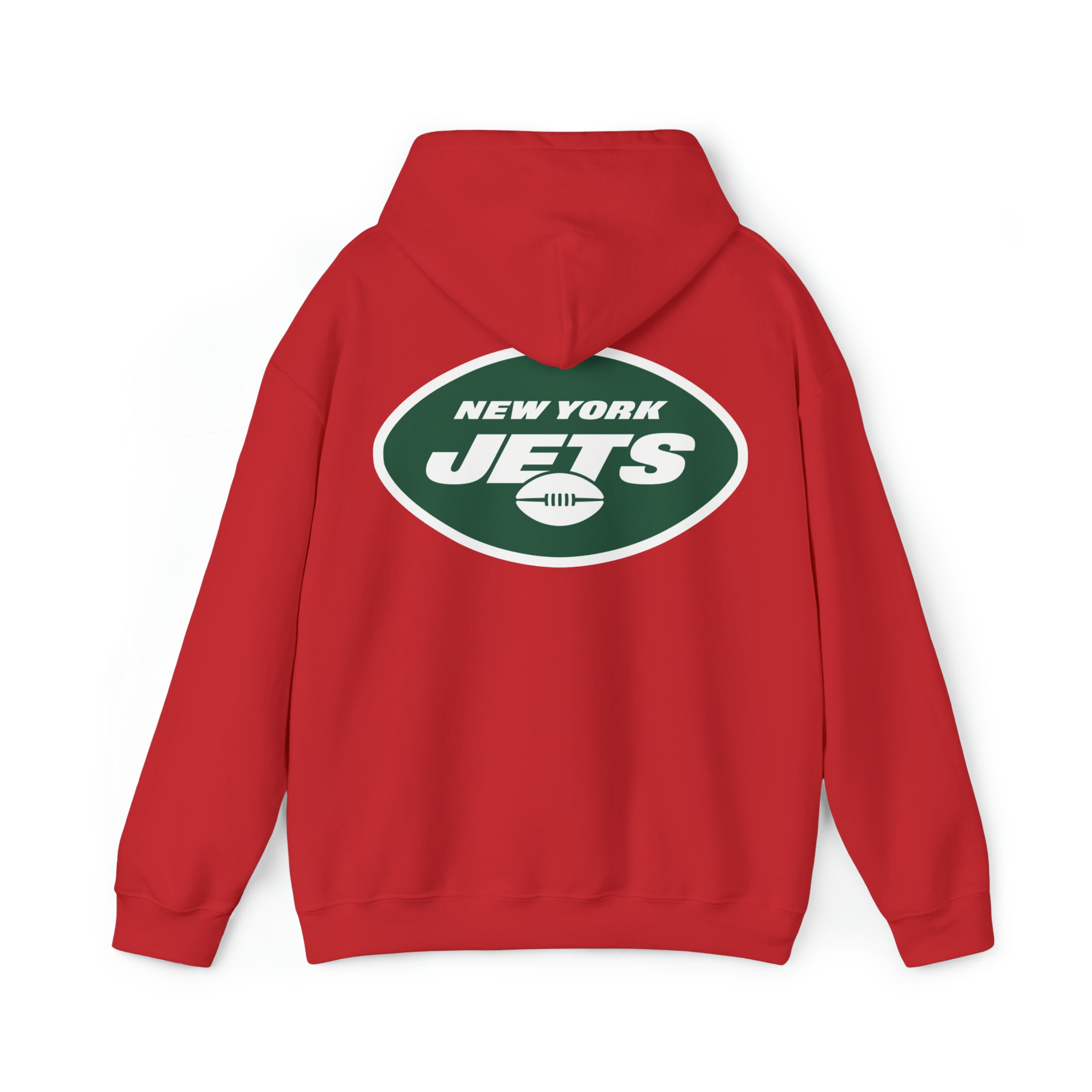 Unisex New York Jets™ Hoodie