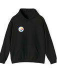 Unisex Steelers™ Hoodie