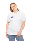 Unisex Los Angels Rams™ Cotton Tee