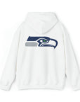 Unisex Seattle Seahawks™ Hoodie