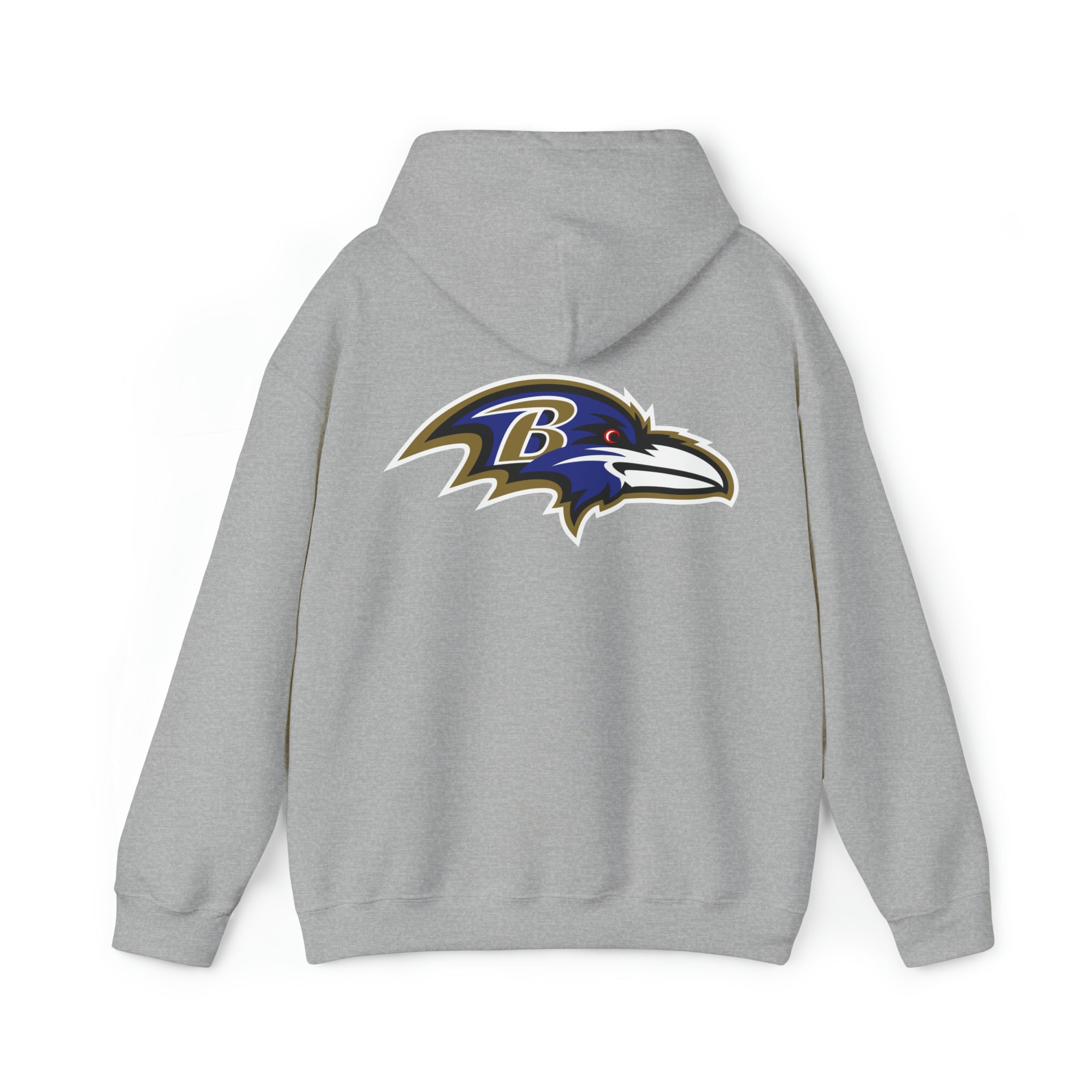 Unisex Ravens™ Hoodie