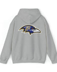 Unisex Ravens™ Hoodie