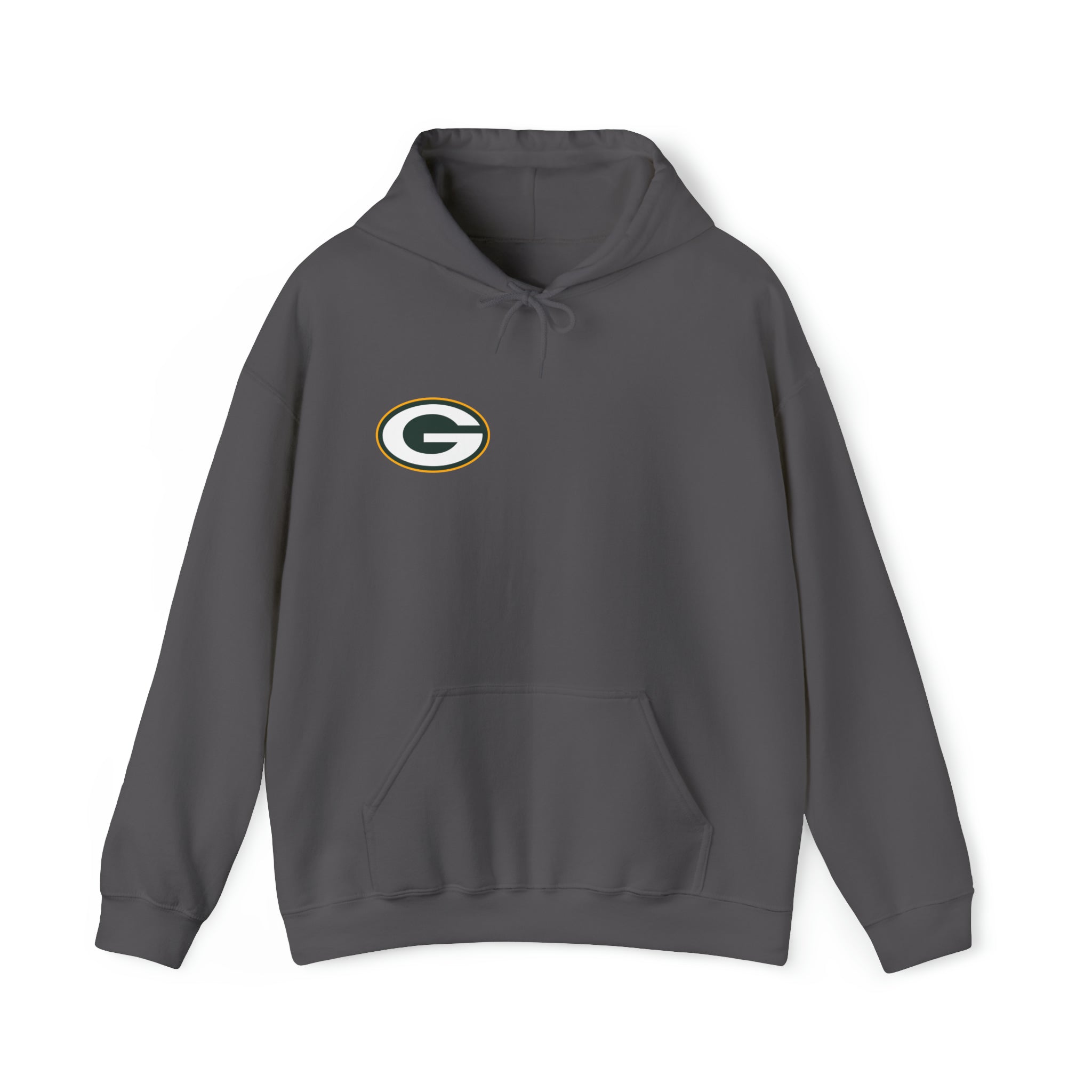 Unisex Green Bay Packers™ Hoodie