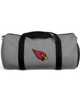 Grey Arizona Cardinals™ Duffel Bag