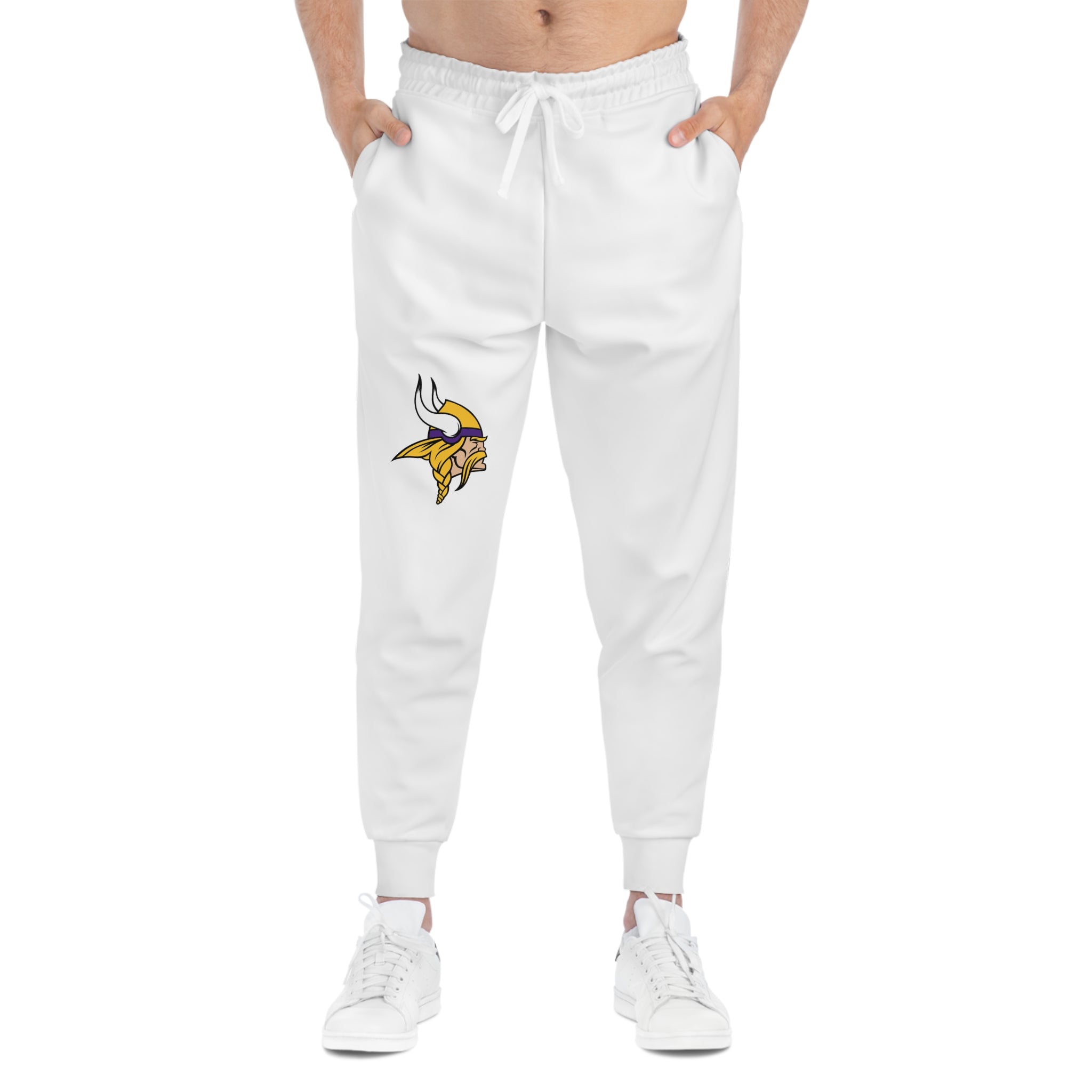 Unisex Minnesota Vikings™ Joggers