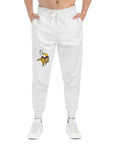 Unisex Minnesota Vikings™ Joggers