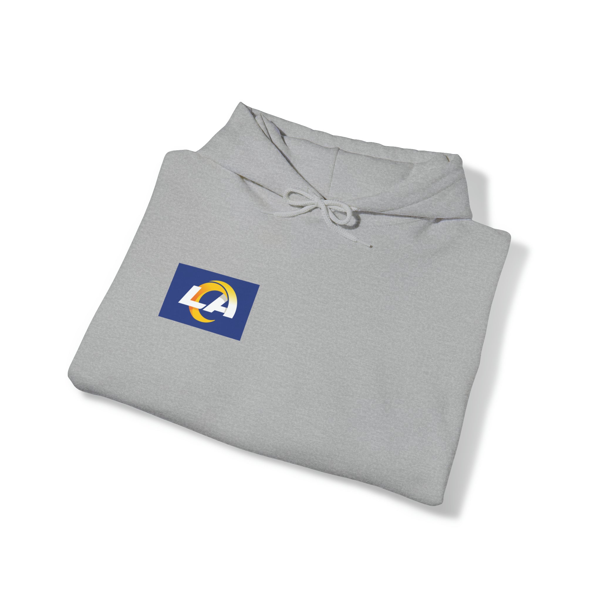 Unisex Los Angels Rams™ Hoodie