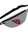 Grey Arizona Cardinals™ Fanny Pack