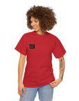 Unisex New York Giants™ Cotton Tee