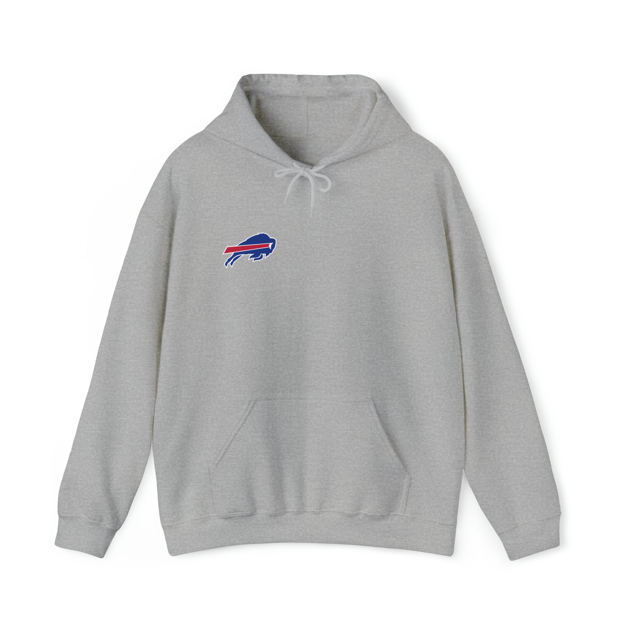 Unisex Buffalo Bills™ Hoodie