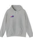 Unisex Buffalo Bills™ Hoodie