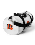 Cincinnati Bengals™ Duffel Bag