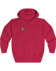 Unisex Full Zip San Francisco 49ers™ Hoodie