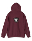 Unisex Raiders™ Hoodie