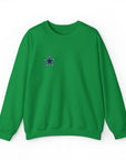 Unisex Dallas Cowboys™ Crewneck Sweatshirt