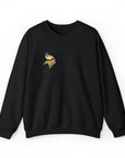 Unisex Minnesota Vikings™ Crewneck Sweatshirt