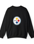 Unisex Steelers™ Crewneck Sweatshirt